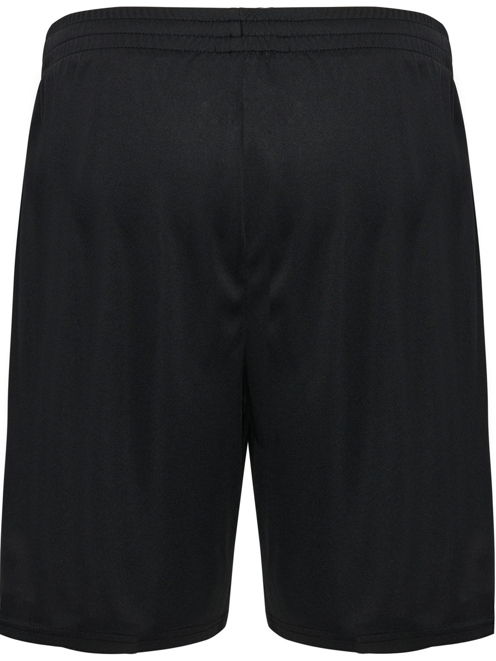 HUMMEL Essential Shorts (black)
