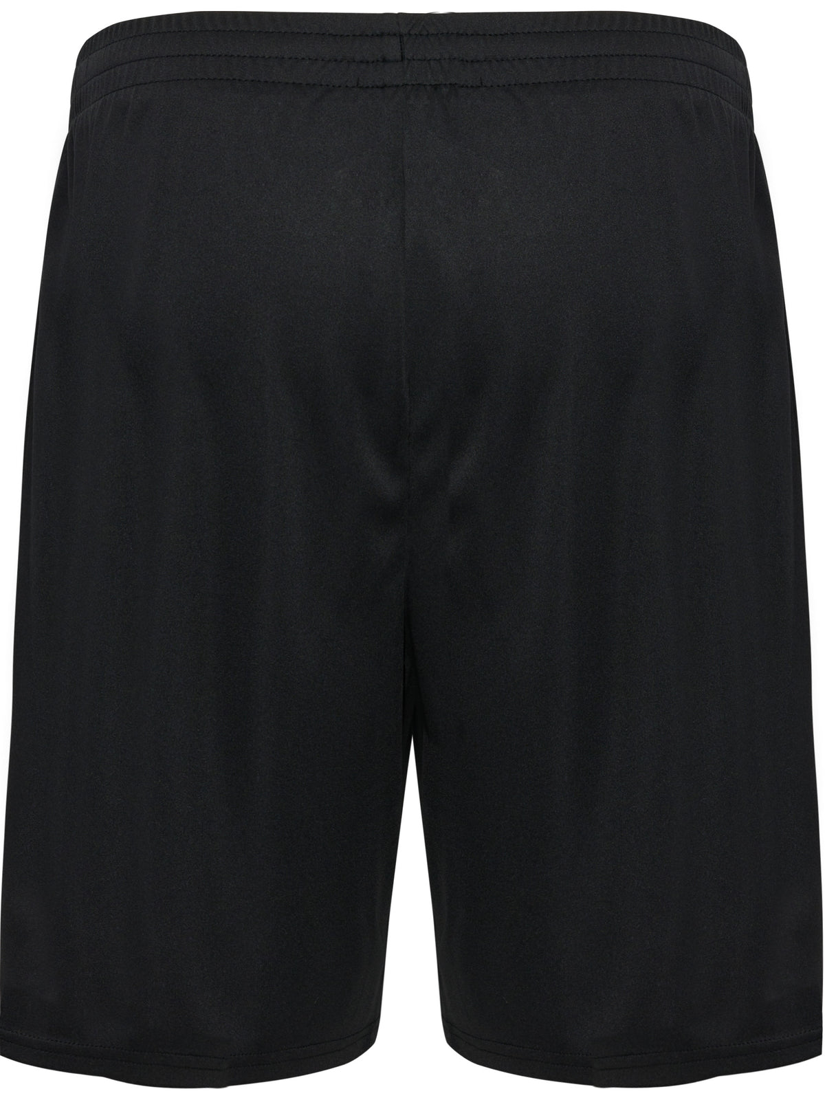 HUMMEL Essential Shorts (black)