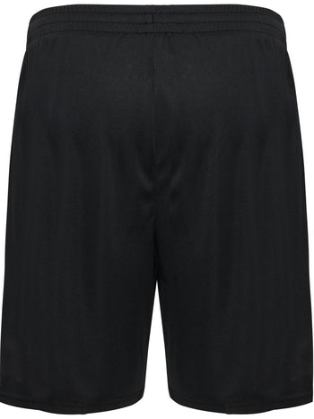 HUMMEL Essential Shorts (black)
