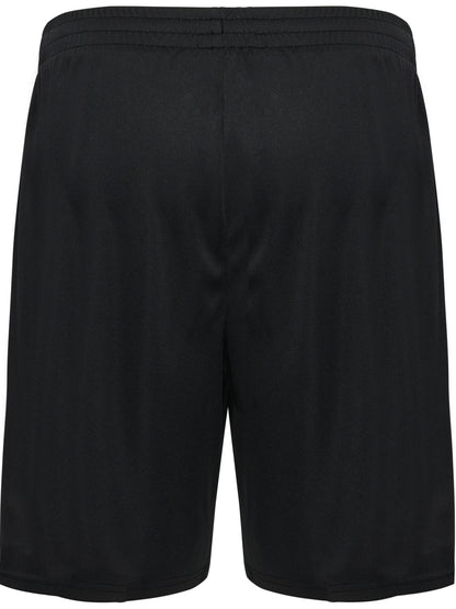 HUMMEL Essential Shorts (black)