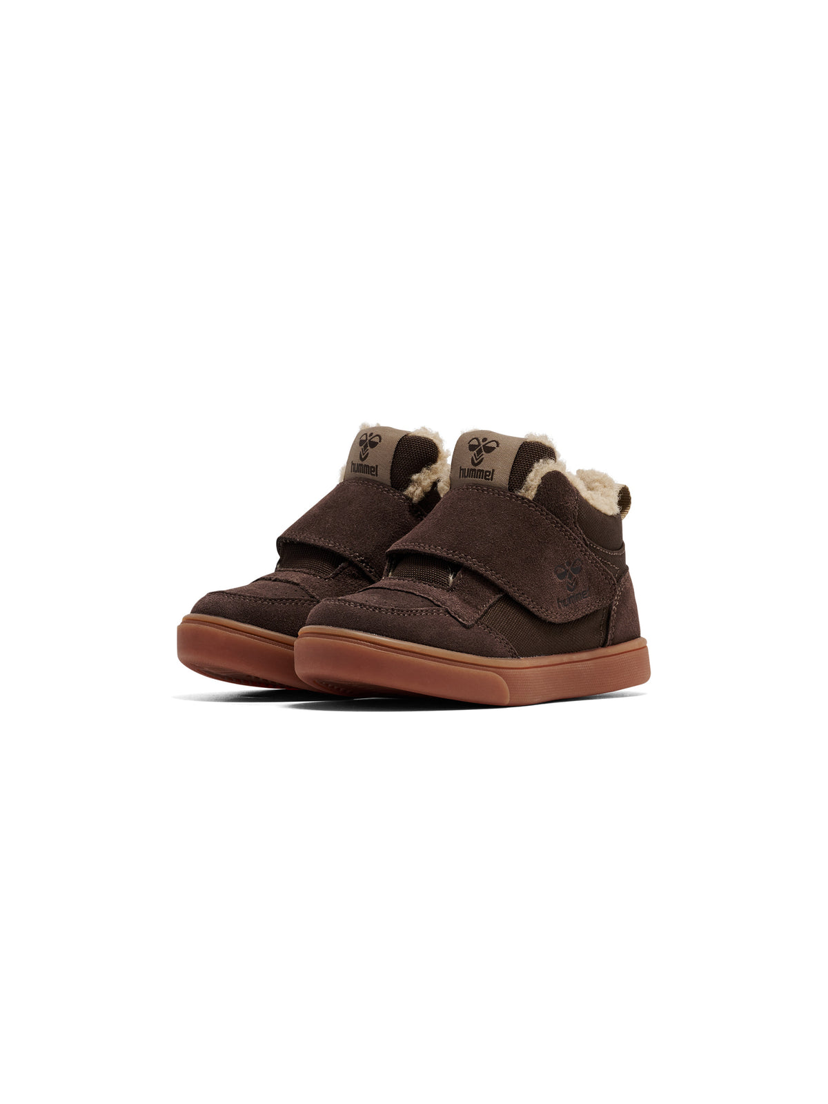 HUMMEL Stadil Winter Boot Infant Kind (java)