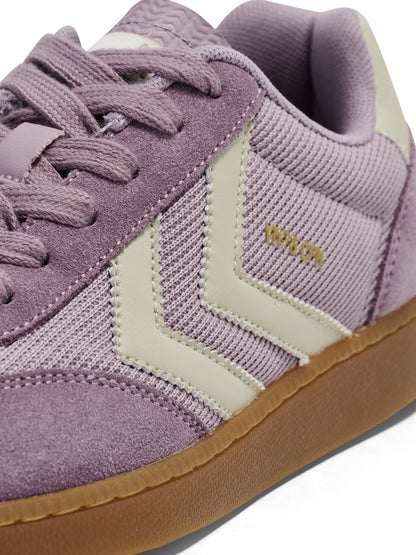 HUMMEL VM78 Cph Ms Damen (elderberry)