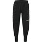 HUMMEL Classic Gk Pant Unisex Kind Schwarz