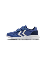 HUMMEL Turbo Run 2.0 Kind (dutch blue)
