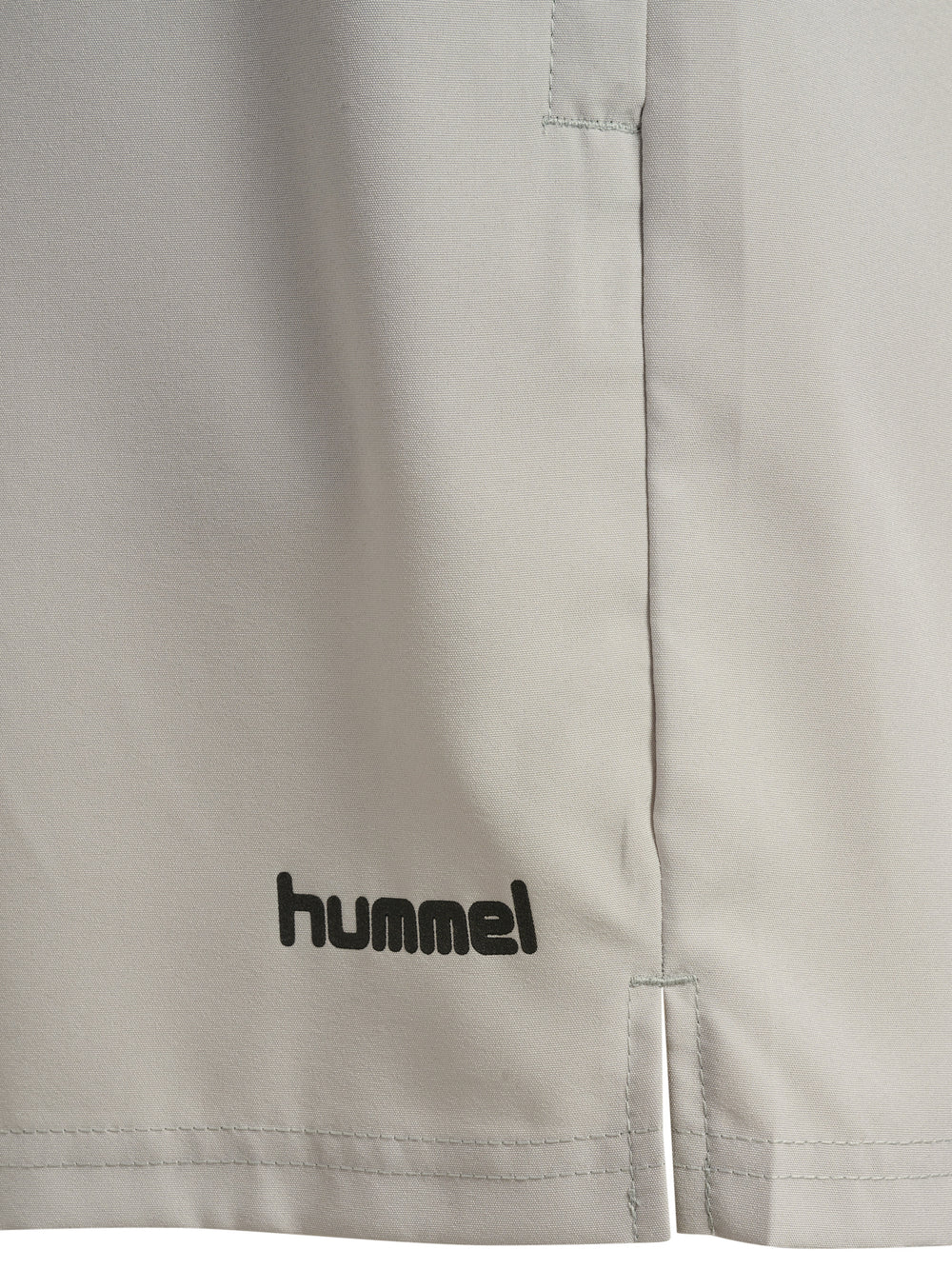 HUMMEL Hybrid Shorts (vapor blue)