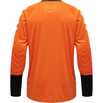 HUMMEL Essential Gk Jersey Kind (tangerine)