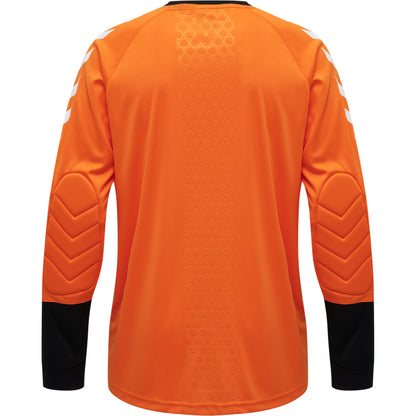 HUMMEL Essential Gk Jersey Kind (tangerine)