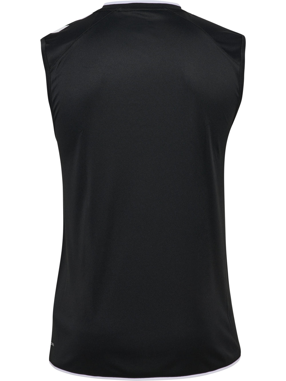 HUMMEL Core 2.0 Jersey S/l (black/white)