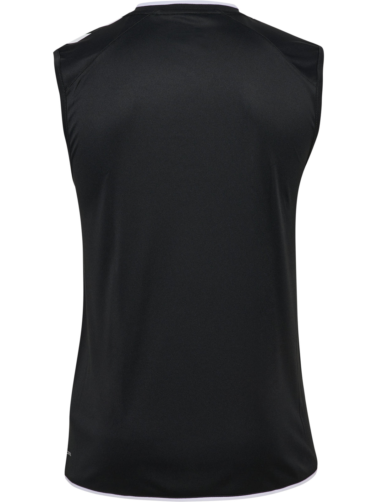 HUMMEL Core 2.0 Jersey S/l (black/white)