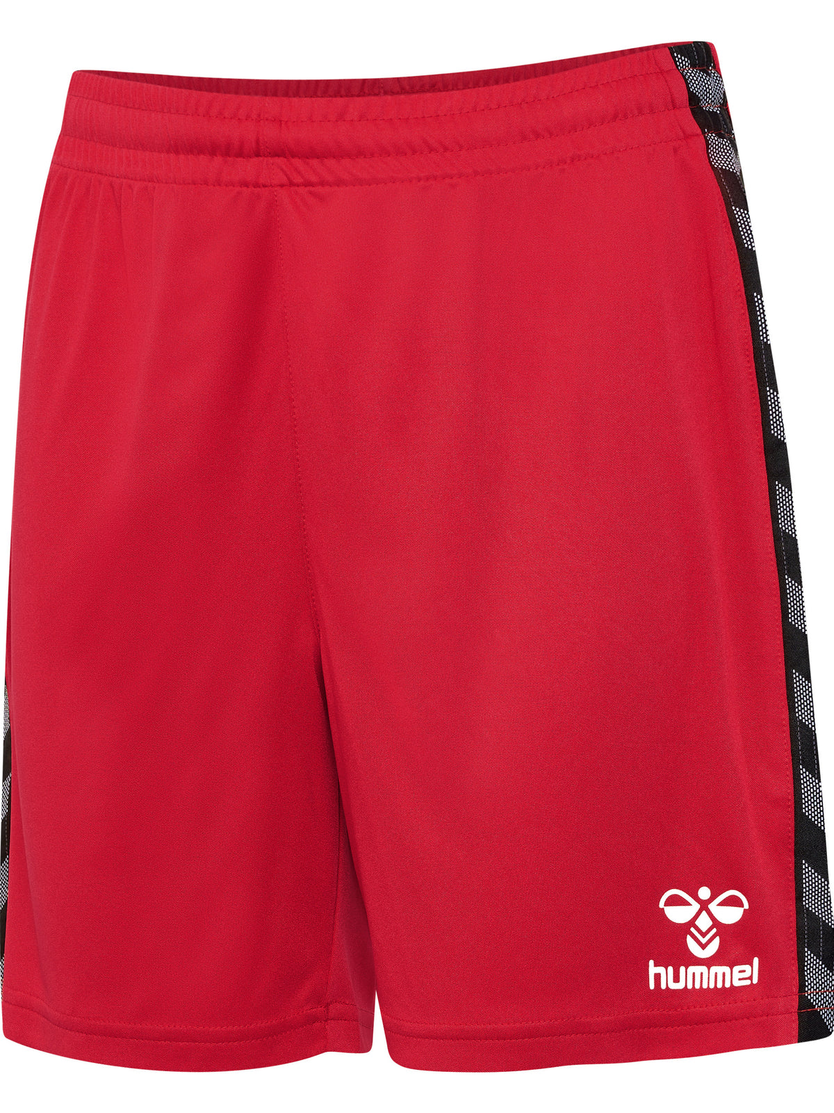 HUMMEL Authentic PL Shorts Kind (true red)