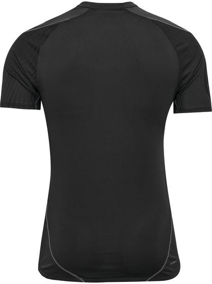 HUMMEL Pro Training 2.0 Jersey S/S (black)