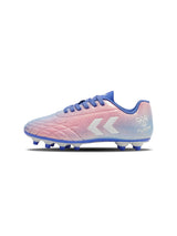 HUMMEL Top Star F.g. Lc Kind (multi colour pink/blue)