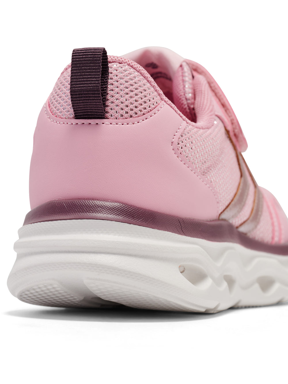 HUMMEL Skylight Kind (pink nectar)