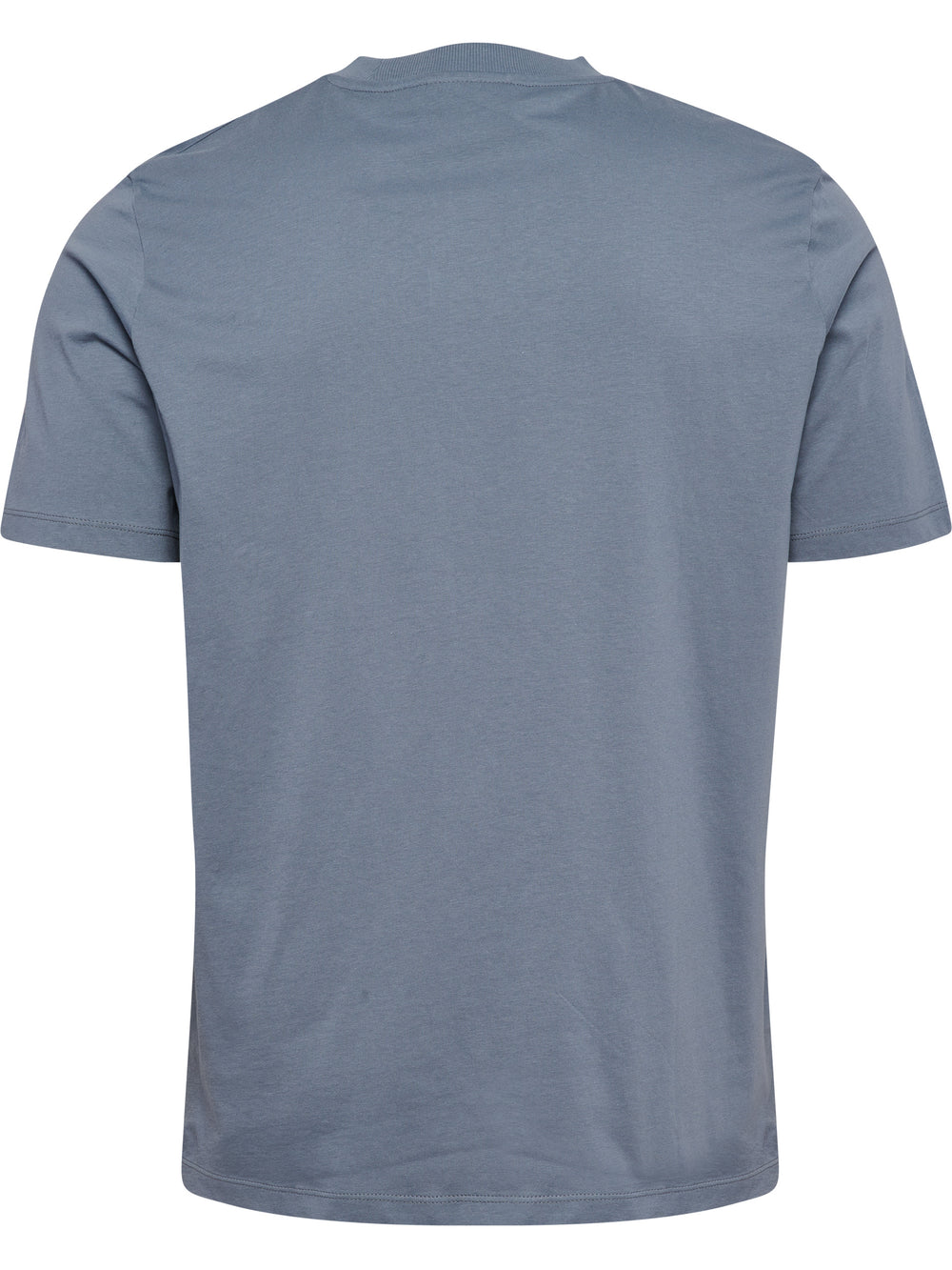 HUMMEL Pulse T-Shirt (flint stone)