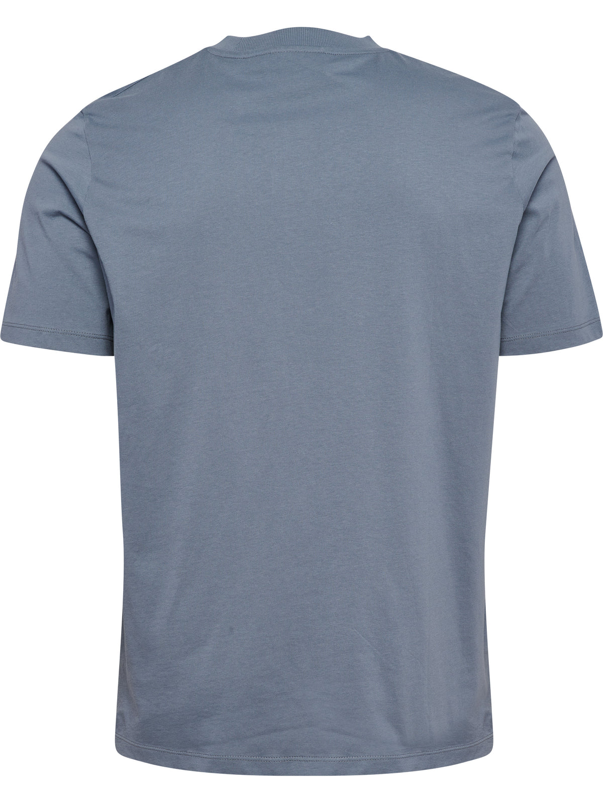 HUMMEL Pulse T-Shirt (flint stone)
