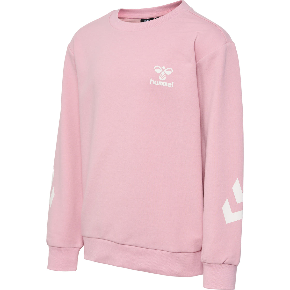 HUMMEL Venti Tracksuit Kind (zephyr)
