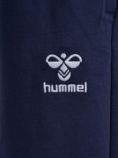 HUMMEL Go 2.0 Sweatpants (marine)