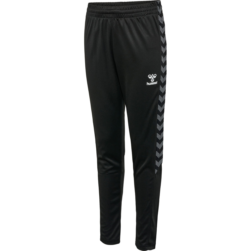 HUMMEL Authentic Training Pants Kind (black)
