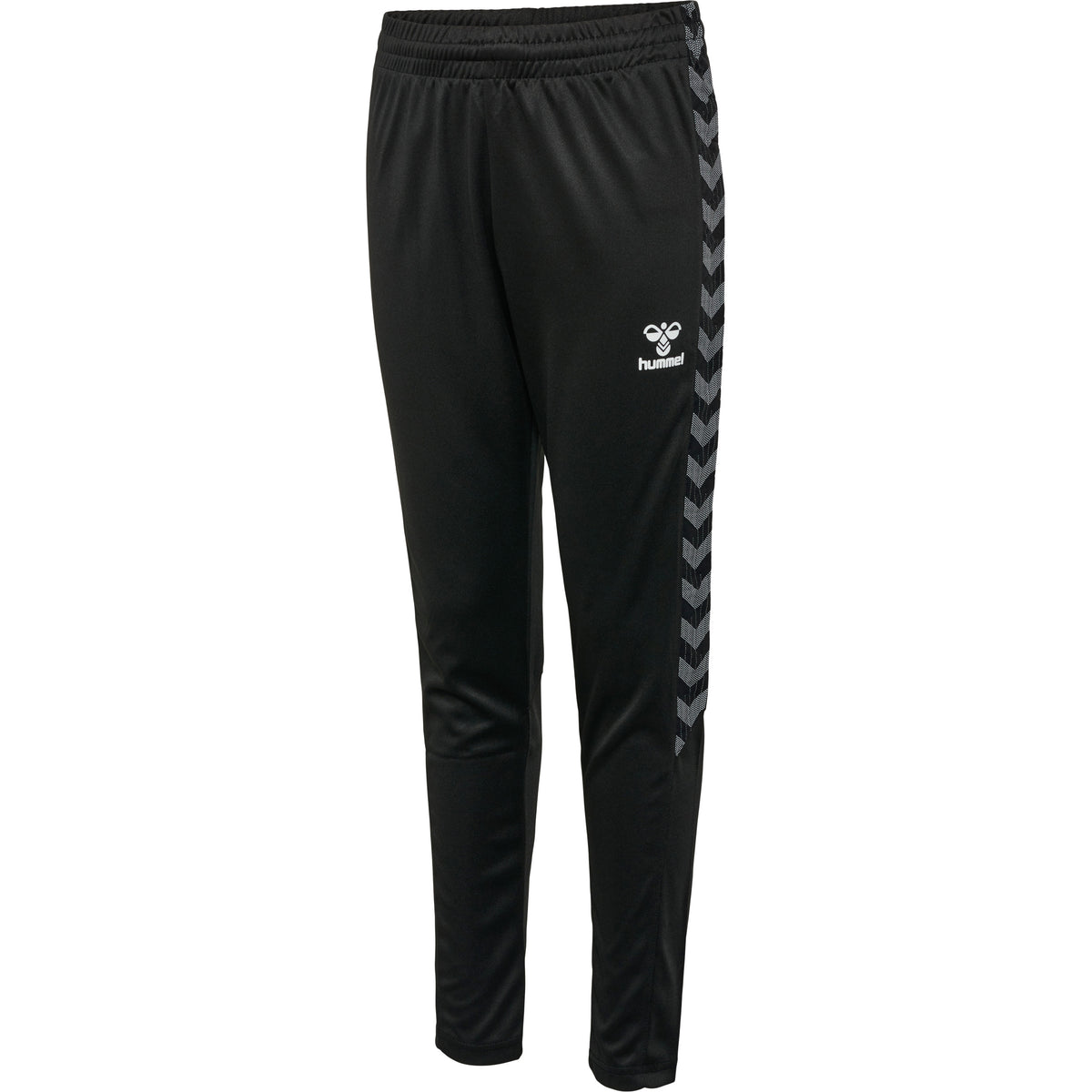 HUMMEL Authentic Training Pants Kind (black)