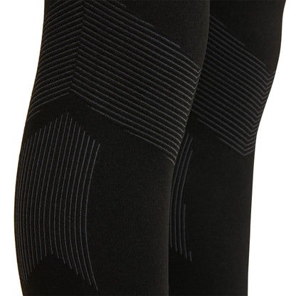 HUMMEL Hummel First Seamless Tights Kind (black)
