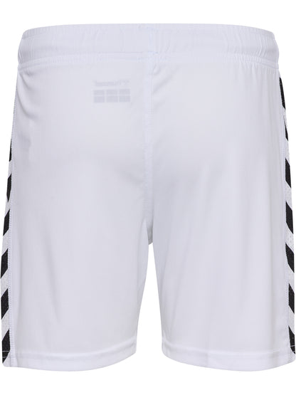 HUMMEL Playful Shorts Kind (white)