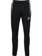 HUMMEL Lead 2.0 Training Pants Herren Schwarz