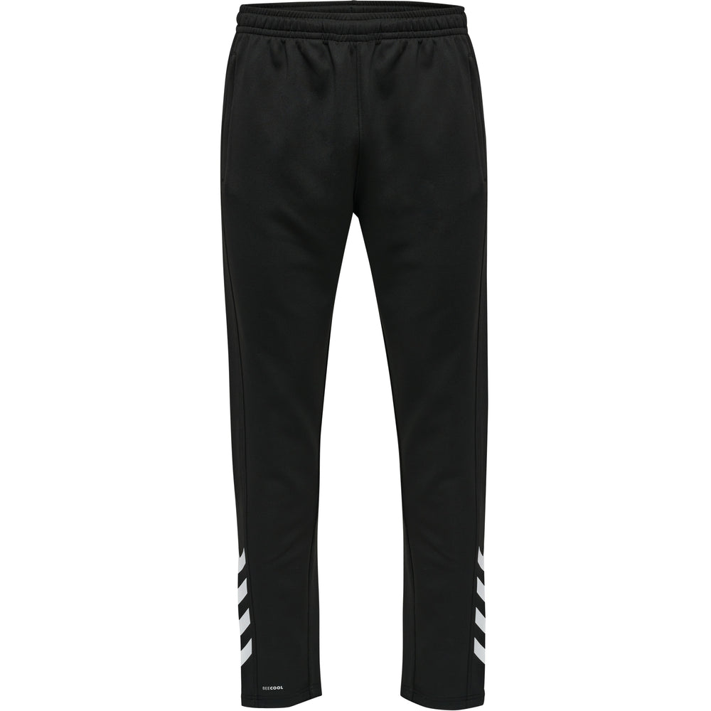 HUMMEL Core XK Poly Pants (black)