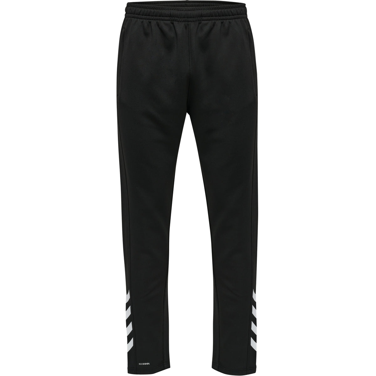 HUMMEL Core XK Poly Pants (black)
