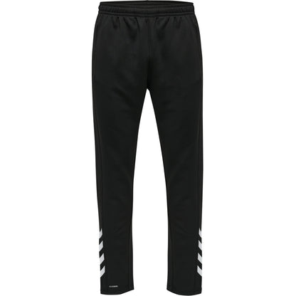HUMMEL Core XK Poly Pants (black)
