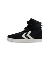HUMMEL Slimmer Stadil High Kind (black)