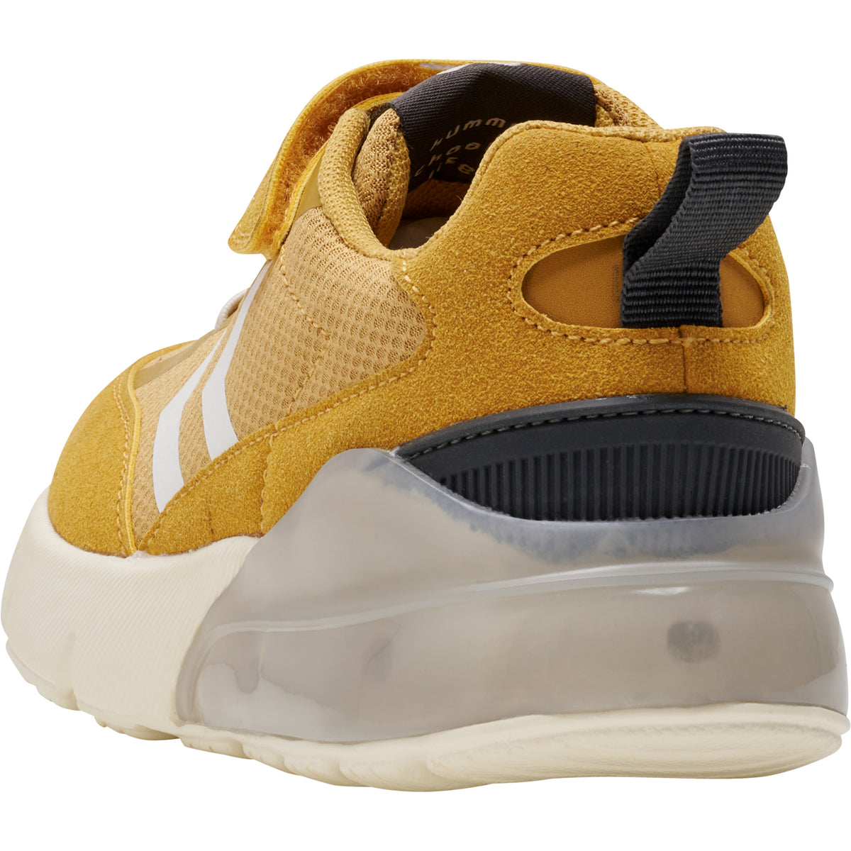 HUMMEL Daylight Kind (yellow)