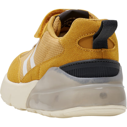 HUMMEL Daylight Kind (yellow)