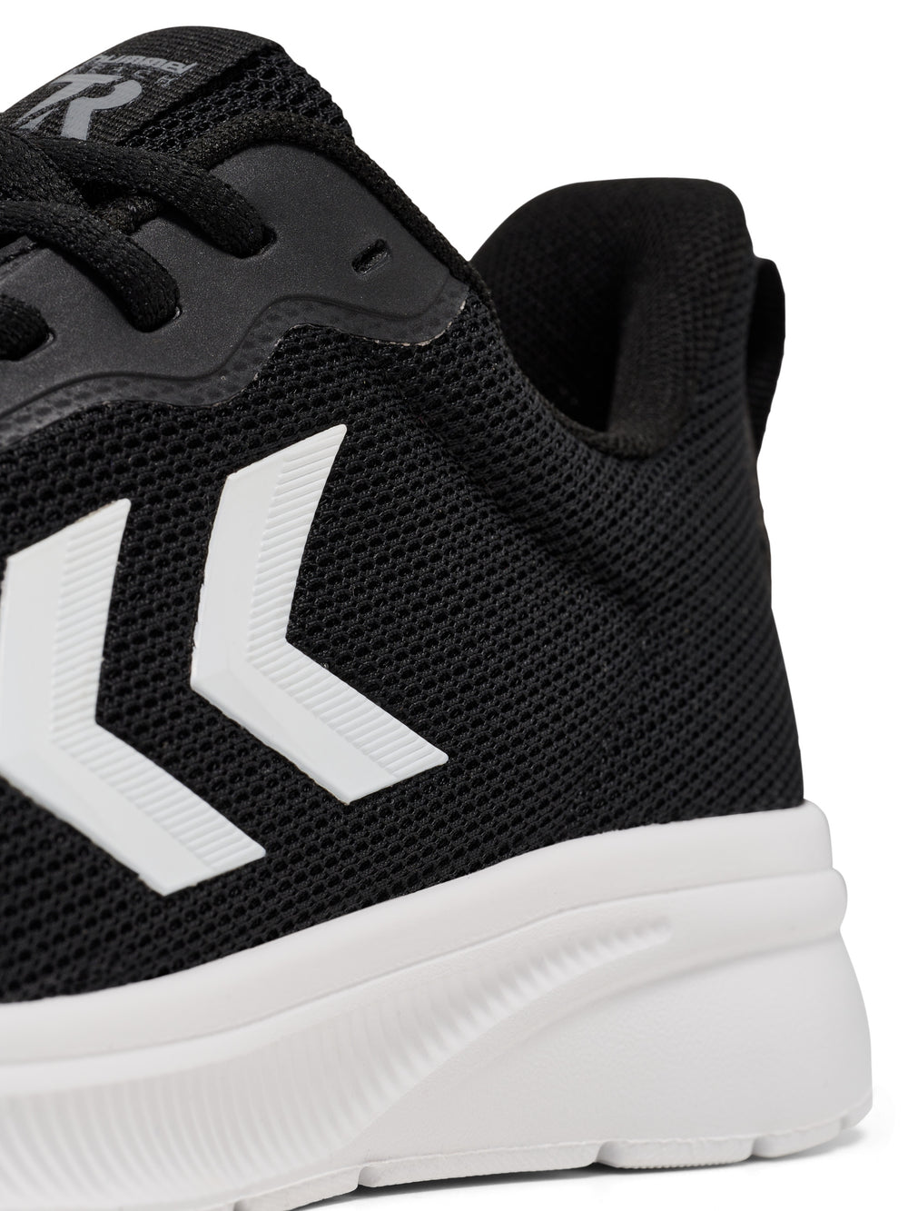 HUMMEL Reach Tr Breather (black)