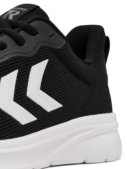 HUMMEL Reach Tr Breather (black)