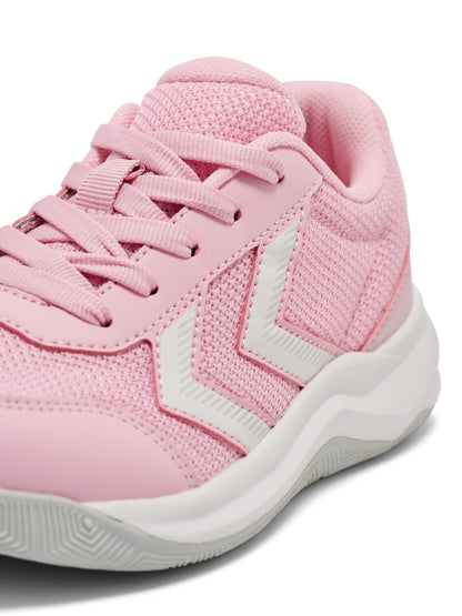 HUMMEL Multiplay Flex Lc 2.0 Kind (roseate spoonbill)
