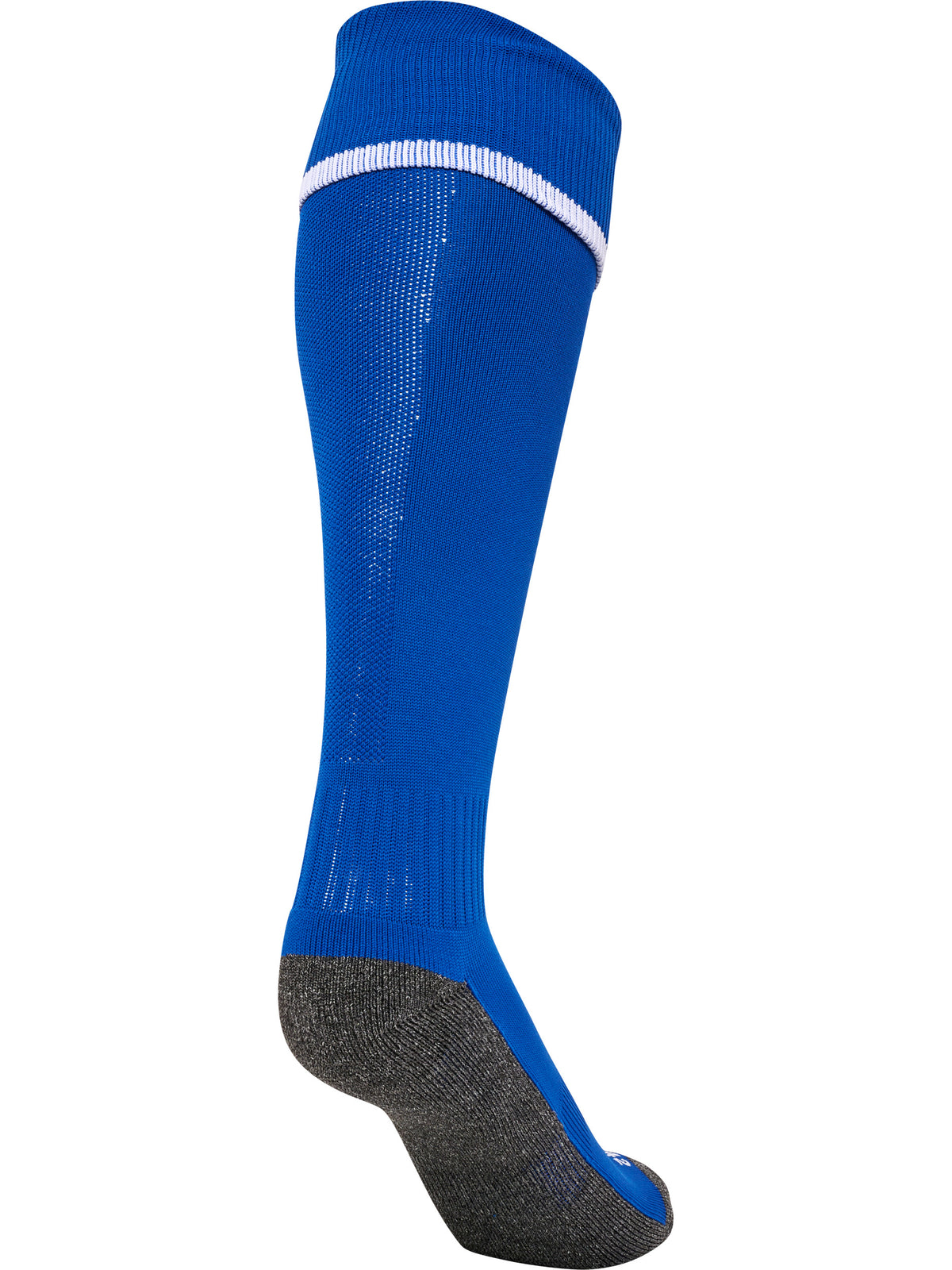 HUMMEL Core Football Socks (true blue/white)