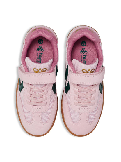 HUMMEL VM78 Cph Kind (pale lilac)