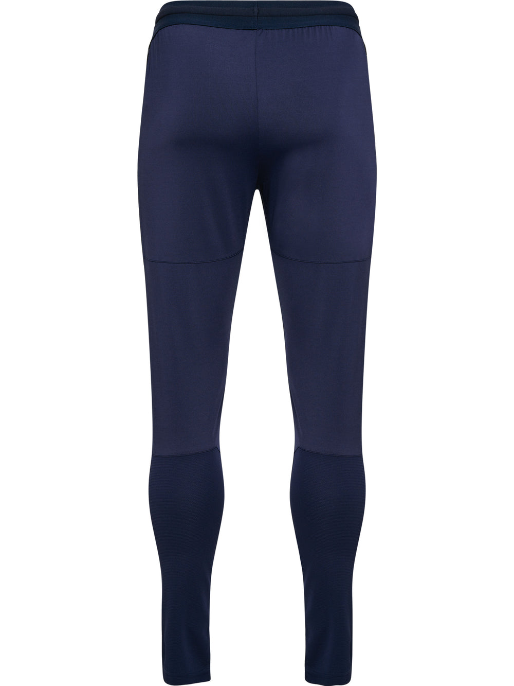 HUMMEL Authentic Pro Pants (marine)