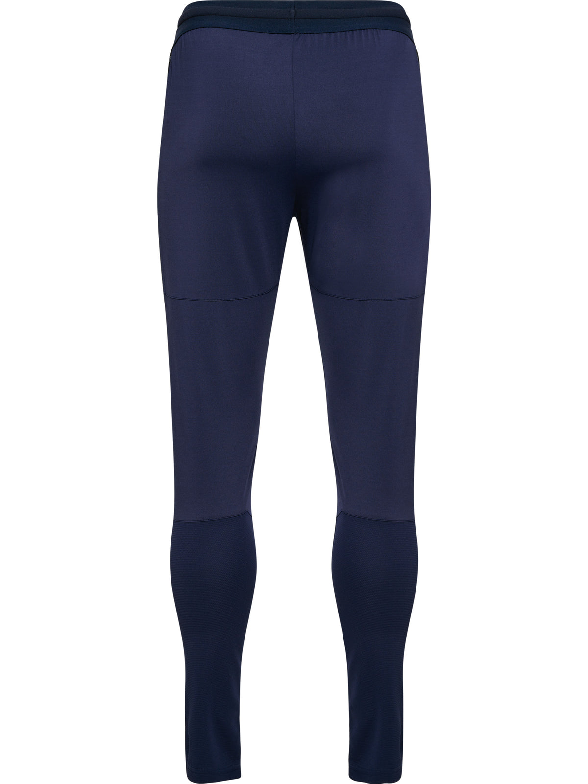 HUMMEL Authentic Pro Pants (marine)