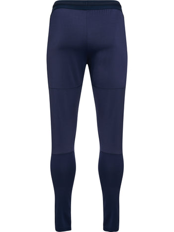 HUMMEL Authentic Pro Pants (marine)