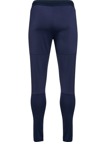 HUMMEL Authentic Pro Pants (marine)