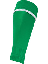 HUMMEL Core Football Tube Unisex Grün