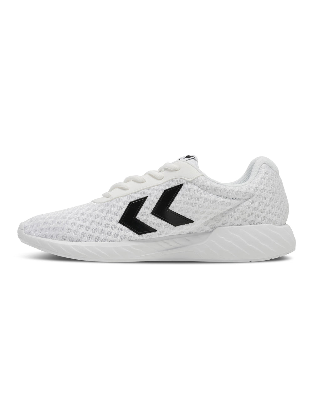 HUMMEL Legend Breather (white)