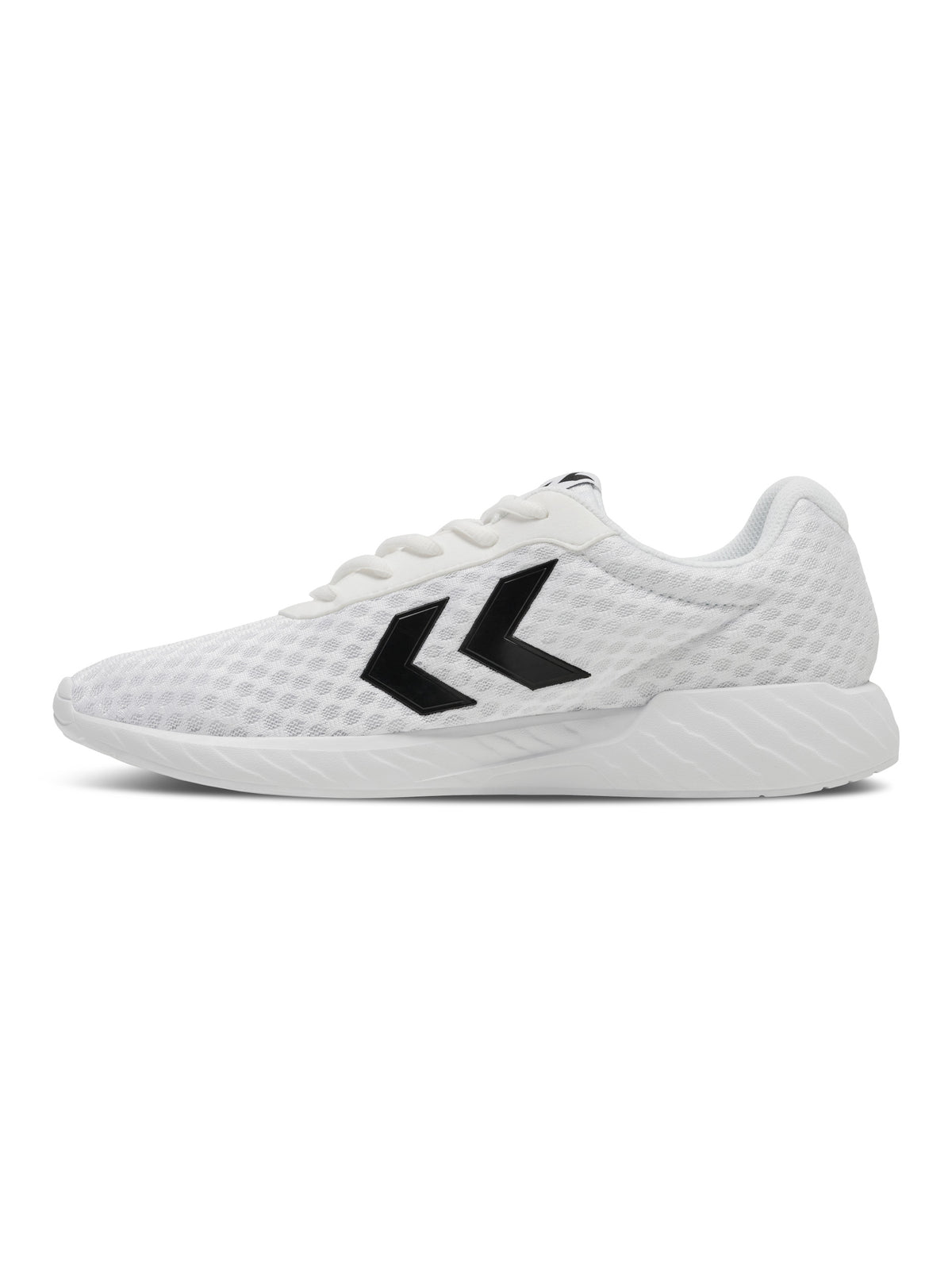 HUMMEL Legend Breather (white)