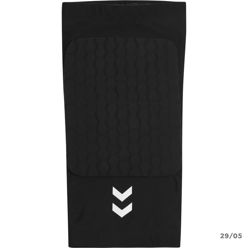 HUMMEL Protection Knee Short Sleeve (black)