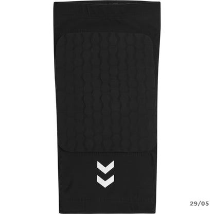 HUMMEL Protection Knee Short Sleeve (black)