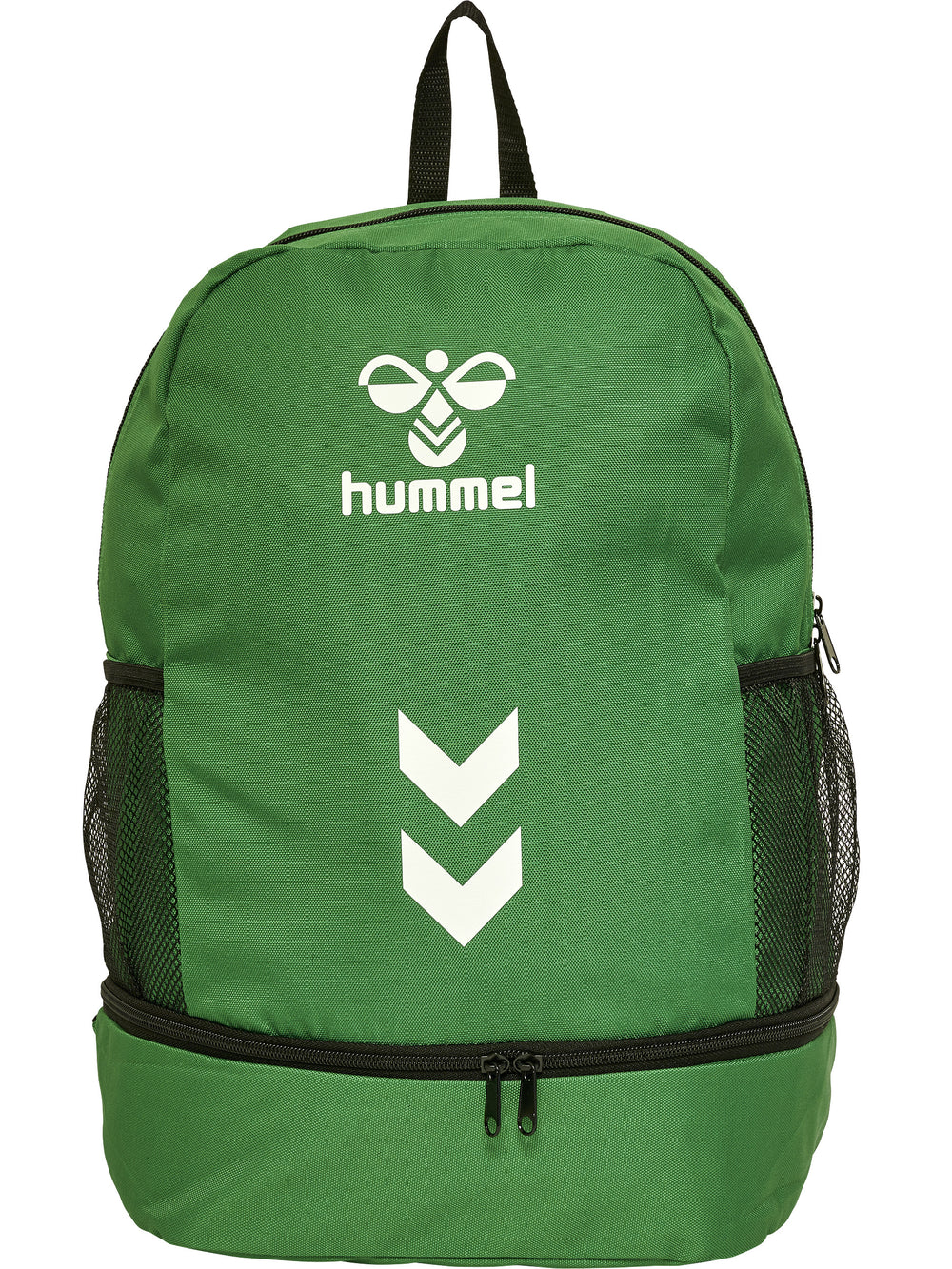 HUMMEL Essential Back Pack W. Sc (jelly bean)
