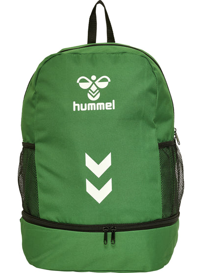 HUMMEL Essential Back Pack W. Sc (jelly bean)