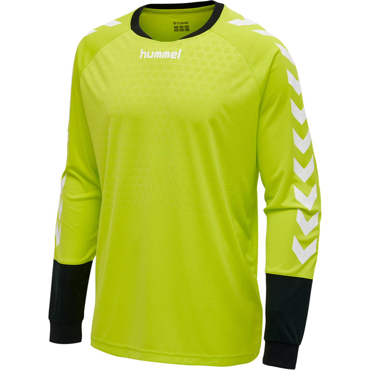 HUMMEL Essential Gk Jersey (evening primrose)