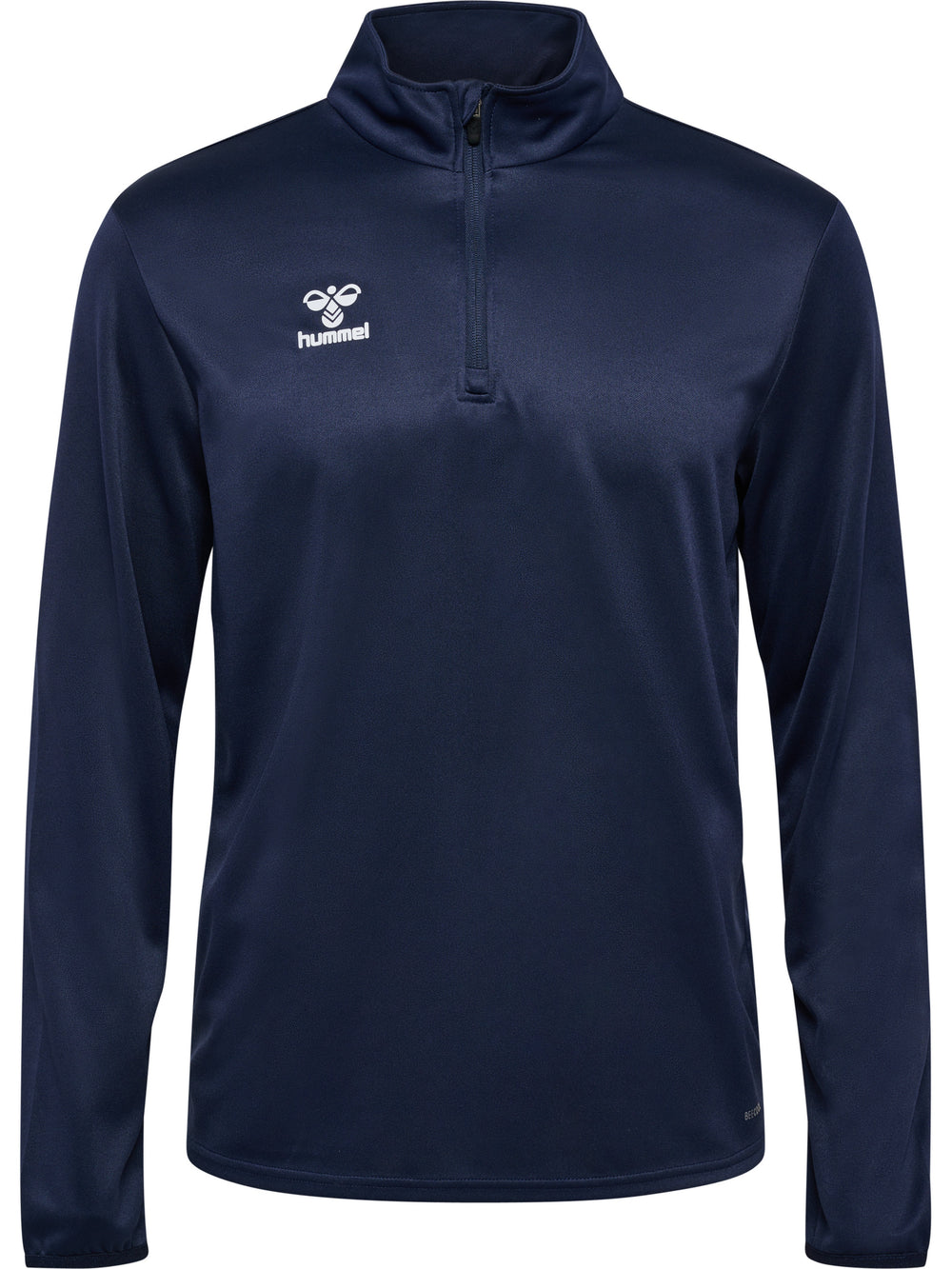 HUMMEL Essential Half-Zip (marine)